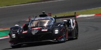 Die besten Hypercar-Fahrer der WEC-Saison 2024