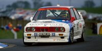 100. BMW-Sieg in der DTM: Wer die Erfolgsgeschichte der Münchner prägte