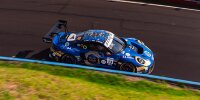 Die wichtigsten Zahlen & Fakten zu den 12 Stunden von Bathurst 2024