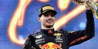 Bild zum Inhalt: Formel-1-Fahrer mit mindestens drei Siegen zu Saisonbeginn