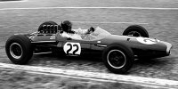 Fahrer mit Debütsiegen für mehrere Formel-1-Teams