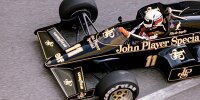 Die Autos der Formel-1-Saison 1984