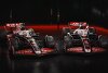 Bild zum Inhalt: Die Formel-1-Autos 2024