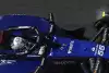 Bild zum Inhalt: Erste Bilder: Die Formel-1-Fahrer 2025 in ihren neuen Teams