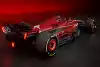 Bild zum Inhalt: Formel 1 2024: Der Ferrari SF-24 von Leclerc und Sainz