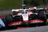 Bild zum Inhalt: Die Formel-1-Karriere von Mick Schumacher