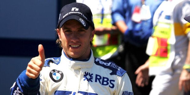 In Folge: Vier Formel-1-Poles von vier unterschiedlichen Teams