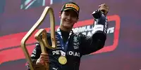 Bild zum Inhalt: Top 10: Die meisten Rennen bis zum zweiten Formel-1-Sieg