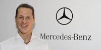 Michael Schumacher: Der Weg zum Formel-1-Comeback 2009