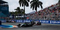 Das ultimative Streckenranking aller 24 Kurse von unserem Formel-1-Team