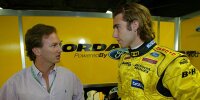 Formel-2-Champions, die nie in der Formel 1 gefahren sind