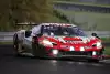 Bild zum Inhalt: 24h Nürburgring 2024: Der Favoriten-Check