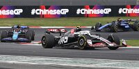 Formel-1-Mittelfeld-WM: So spannend wäre es  2024 ohne die fünf Topteams