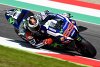 Bild zum Inhalt: MotoGP Italien: Sieger und Podien der vergangenen 10 Jahre
