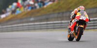 MotoGP Japan: Sieger und Podien der vergangenen 10 Jahre