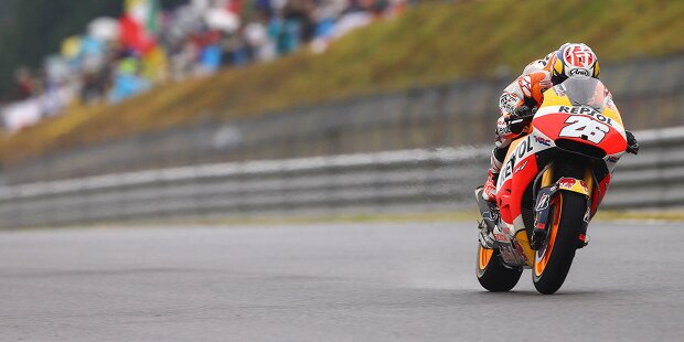 MotoGP Japan: Sieger und Podien der vergangenen 10 Jahre
