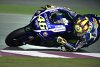 Bild zum Inhalt: MotoGP Katar: Sieger und Podien der vergangenen 10 Jahre