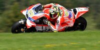 MotoGP Österreich: Sieger und Podien der vergangenen 10 Jahre