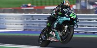 MotoGP San Marino: Sieger und Podien der vergangenen 10 Jahre