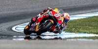 MotoGP Thailand: Sieger und Podien der vergangenen 10 Jahre