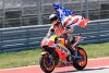 MotoGP USA: Sieger und Podien der vergangenen 10 Jahre