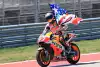 Bild zum Inhalt: MotoGP USA: Sieger und Podien der vergangenen 10 Jahre