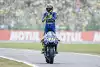 MotoGP Niederlande: Sieger und Podien der vergangenen 10 Jahre