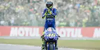 Bild zum Inhalt: MotoGP Niederlande: Sieger und Podien der vergangenen 10 Jahre