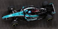 Singapur: Die Fahrernoten von Marc Surer und der Redaktion