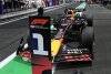 Bild zum Inhalt: Formel-1-Fahrer mit mindestens sechs Polepositions in Serie