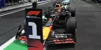 Bild zum Inhalt: Formel-1-Fahrer mit mindestens sechs Polepositions in Serie