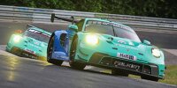 Alle bisherigen Meister der NLS-Speed-Trophäe im Überblick