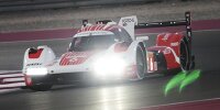 Alle Meister der WEC 2024