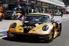 Bild zum Inhalt: WEC 2024 - LMGT3: Das sind Valentino Rossis Gegner