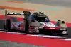 Bild zum Inhalt: WEC 2024 - Hypercar: Das sind Mick Schumachers Gegner