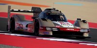 WEC 2024 - Hypercar: Das sind Mick Schumachers Gegner