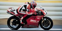 Die Geschichte der Superbike-WM: Alle Weltmeister seit der Saison 1988