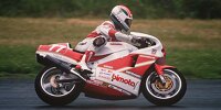 Die erfolgreichsten Hersteller der Superbike-WM: Von Ducati bis Bimota