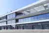 Hungaroring-Umbau: So sieht die Strecke jetzt aus!