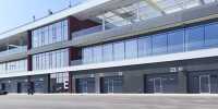 Hungaroring-Umbau: So sieht die Strecke jetzt aus!