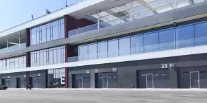 Hungaroring-Umbau: So sieht die Strecke jetzt aus!
