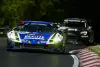 Bild zum Inhalt: 24h Nürburgring 2025: Die Teilnehmer des Top-Qualifyings