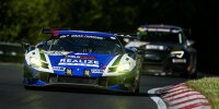 24h Nürburgring 2025: Die Teilnehmer des Top-Qualifyings