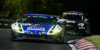 Bild zum Inhalt: 24h Nürburgring 2025: Die Teilnehmer des Top-Qualifyings