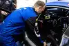 Rasts neuer BMW heißt 