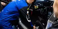 Bild zum Inhalt: Rasts neuer BMW heißt 