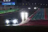 Bild zum Inhalt: Analyse WEC-Prolog Katar 2025