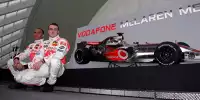 Bild zum Inhalt: 15 Formel-1-Fahrer, die zu ihren Ex-Teams zurückkehrten