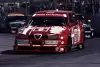 DTM-Klassiker auf dem Norisring: Wer holte seit 1984 die meisten Siege?