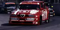 Bild zum Inhalt: DTM-Klassiker auf dem Norisring: Wer holte seit 1984 die meisten Siege?